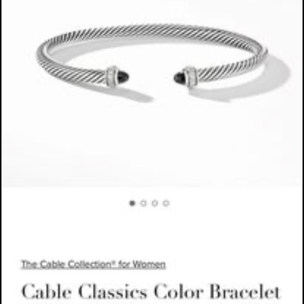 David Yurman - Picture 2 of 2